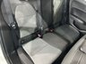USED 2024 24 RENAULT CLIO 1.0 TCe evolution Hatchback 5dr Petrol Manual Euro 6 (s/s) (90 ps) 