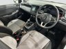 USED 2024 24 RENAULT CLIO 1.0 TCe evolution Hatchback 5dr Petrol Manual Euro 6 (s/s) (90 ps) 