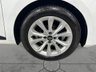 USED 2024 24 RENAULT CLIO 1.0 TCe evolution Hatchback 5dr Petrol Manual Euro 6 (s/s) (90 ps) 