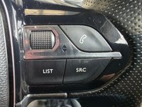 USED 2020 70 PEUGEOT 508 1.5 BlueHDi GT Line Fastback 5dr Diesel Manual Euro 6 (s/s) (130 ps) 