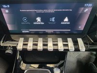 USED 2020 70 PEUGEOT 508 1.5 BlueHDi GT Line Fastback 5dr Diesel Manual Euro 6 (s/s) (130 ps) 