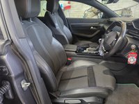 USED 2020 70 PEUGEOT 508 1.5 BlueHDi GT Line Fastback 5dr Diesel Manual Euro 6 (s/s) (130 ps) 