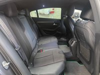 USED 2020 70 PEUGEOT 508 1.5 BlueHDi GT Line Fastback 5dr Diesel Manual Euro 6 (s/s) (130 ps) 