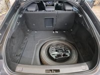 USED 2020 70 PEUGEOT 508 1.5 BlueHDi GT Line Fastback 5dr Diesel Manual Euro 6 (s/s) (130 ps) 