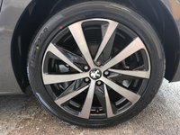 USED 2020 70 PEUGEOT 508 1.5 BlueHDi GT Line Fastback 5dr Diesel Manual Euro 6 (s/s) (130 ps) 