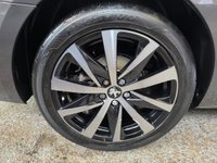 USED 2020 70 PEUGEOT 508 1.5 BlueHDi GT Line Fastback 5dr Diesel Manual Euro 6 (s/s) (130 ps) 