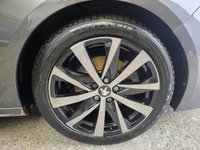 USED 2020 70 PEUGEOT 508 1.5 BlueHDi GT Line Fastback 5dr Diesel Manual Euro 6 (s/s) (130 ps) 