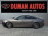 USED 2020 70 PEUGEOT 508 1.5 BlueHDi GT Line Fastback 5dr Diesel Manual Euro 6 (s/s) (130 ps) 