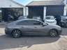 USED 2020 70 PEUGEOT 508 1.5 BlueHDi GT Line Fastback 5dr Diesel Manual Euro 6 (s/s) (130 ps) 