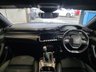 USED 2020 70 PEUGEOT 508 1.5 BlueHDi GT Line Fastback 5dr Diesel Manual Euro 6 (s/s) (130 ps) 