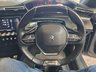 USED 2020 70 PEUGEOT 508 1.5 BlueHDi GT Line Fastback 5dr Diesel Manual Euro 6 (s/s) (130 ps) 
