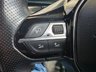 USED 2020 70 PEUGEOT 508 1.5 BlueHDi GT Line Fastback 5dr Diesel Manual Euro 6 (s/s) (130 ps) 