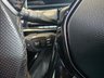USED 2020 70 PEUGEOT 508 1.5 BlueHDi GT Line Fastback 5dr Diesel Manual Euro 6 (s/s) (130 ps) 