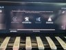 USED 2020 70 PEUGEOT 508 1.5 BlueHDi GT Line Fastback 5dr Diesel Manual Euro 6 (s/s) (130 ps) 