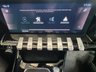 USED 2020 70 PEUGEOT 508 1.5 BlueHDi GT Line Fastback 5dr Diesel Manual Euro 6 (s/s) (130 ps) 
