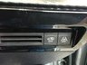 USED 2020 70 PEUGEOT 508 1.5 BlueHDi GT Line Fastback 5dr Diesel Manual Euro 6 (s/s) (130 ps) 
