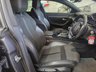 USED 2020 70 PEUGEOT 508 1.5 BlueHDi GT Line Fastback 5dr Diesel Manual Euro 6 (s/s) (130 ps) 