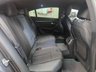 USED 2020 70 PEUGEOT 508 1.5 BlueHDi GT Line Fastback 5dr Diesel Manual Euro 6 (s/s) (130 ps) 