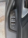 USED 2020 70 PEUGEOT 508 1.5 BlueHDi GT Line Fastback 5dr Diesel Manual Euro 6 (s/s) (130 ps) 