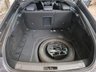 USED 2020 70 PEUGEOT 508 1.5 BlueHDi GT Line Fastback 5dr Diesel Manual Euro 6 (s/s) (130 ps) 
