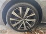 USED 2020 70 PEUGEOT 508 1.5 BlueHDi GT Line Fastback 5dr Diesel Manual Euro 6 (s/s) (130 ps) 