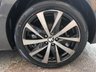 USED 2020 70 PEUGEOT 508 1.5 BlueHDi GT Line Fastback 5dr Diesel Manual Euro 6 (s/s) (130 ps) 