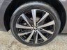 USED 2020 70 PEUGEOT 508 1.5 BlueHDi GT Line Fastback 5dr Diesel Manual Euro 6 (s/s) (130 ps) 
