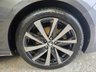 USED 2020 70 PEUGEOT 508 1.5 BlueHDi GT Line Fastback 5dr Diesel Manual Euro 6 (s/s) (130 ps) 