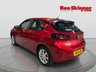 USED 2021 21 VAUXHALL CORSA 1.2 Turbo SE Hatchback 5dr Petrol Manual Euro 6 (s/s) (100 ps) 