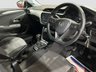 USED 2021 21 VAUXHALL CORSA 1.2 Turbo SE Hatchback 5dr Petrol Manual Euro 6 (s/s) (100 ps) 