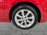 USED 2021 21 VAUXHALL CORSA 1.2 Turbo SE Hatchback 5dr Petrol Manual Euro 6 (s/s) (100 ps) 
