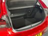 USED 2021 21 VAUXHALL CORSA 1.2 Turbo SE Hatchback 5dr Petrol Manual Euro 6 (s/s) (100 ps) 