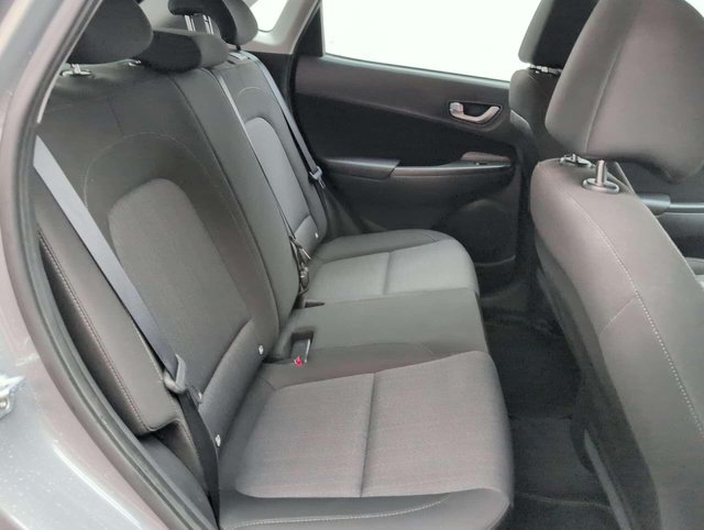 USED 2022 22 HYUNDAI KONA 1.6 Kona SE Connect GDi HEV Semi-Auto 5dr CLICK+COLLECT / HOME DELIVERY