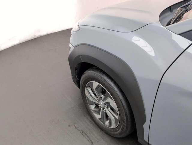 USED 2022 22 HYUNDAI KONA 1.6 Kona SE Connect GDi HEV Semi-Auto 5dr CLICK+COLLECT / HOME DELIVERY