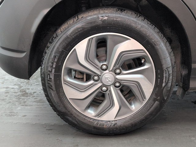 USED 2022 22 HYUNDAI KONA 1.6 Kona SE Connect GDi HEV Semi-Auto 5dr CLICK+COLLECT / HOME DELIVERY