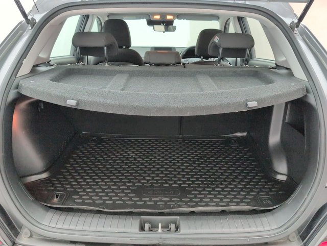 USED 2022 22 HYUNDAI KONA 1.6 Kona SE Connect GDi HEV Semi-Auto 5dr CLICK+COLLECT / HOME DELIVERY