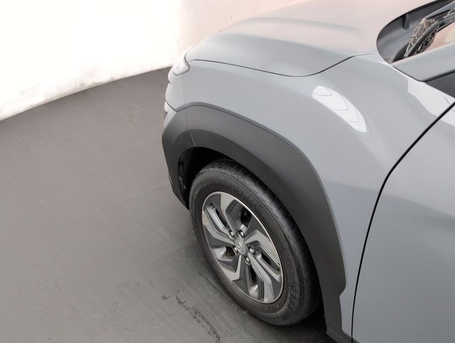 USED 2022 22 HYUNDAI KONA 1.6 Kona SE Connect GDi HEV Semi-Auto 5dr CLICK+COLLECT / HOME DELIVERY