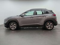 USED 2022 22 HYUNDAI KONA 1.6 Kona SE Connect GDi HEV Semi-Auto 5dr CLICK+COLLECT / HOME DELIVERY