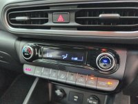 USED 2022 22 HYUNDAI KONA 1.6 Kona SE Connect GDi HEV Semi-Auto 5dr CLICK+COLLECT / HOME DELIVERY