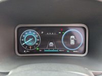 USED 2022 22 HYUNDAI KONA 1.6 Kona SE Connect GDi HEV Semi-Auto 5dr CLICK+COLLECT / HOME DELIVERY