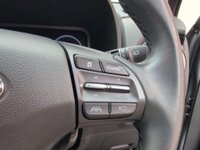 USED 2022 22 HYUNDAI KONA 1.6 Kona SE Connect GDi HEV Semi-Auto 5dr CLICK+COLLECT / HOME DELIVERY