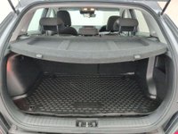 USED 2022 22 HYUNDAI KONA 1.6 Kona SE Connect GDi HEV Semi-Auto 5dr CLICK+COLLECT / HOME DELIVERY