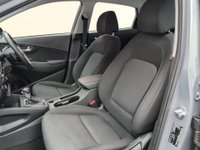 USED 2022 22 HYUNDAI KONA 1.6 Kona SE Connect GDi HEV Semi-Auto 5dr CLICK+COLLECT / HOME DELIVERY