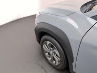USED 2022 22 HYUNDAI KONA 1.6 Kona SE Connect GDi HEV Semi-Auto 5dr CLICK+COLLECT / HOME DELIVERY