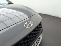USED 2022 22 HYUNDAI KONA 1.6 Kona SE Connect GDi HEV Semi-Auto 5dr CLICK+COLLECT / HOME DELIVERY