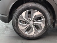 USED 2022 22 HYUNDAI KONA 1.6 Kona SE Connect GDi HEV Semi-Auto 5dr CLICK+COLLECT / HOME DELIVERY