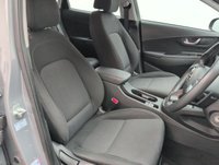 USED 2022 22 HYUNDAI KONA 1.6 Kona SE Connect GDi HEV Semi-Auto 5dr CLICK+COLLECT / HOME DELIVERY