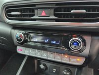 USED 2022 22 HYUNDAI KONA 1.6 Kona SE Connect GDi HEV Semi-Auto 5dr CLICK+COLLECT / HOME DELIVERY