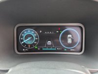 USED 2022 22 HYUNDAI KONA 1.6 Kona SE Connect GDi HEV Semi-Auto 5dr CLICK+COLLECT / HOME DELIVERY