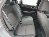 USED 2022 22 HYUNDAI KONA 1.6 Kona SE Connect GDi HEV Semi-Auto 5dr CLICK+COLLECT / HOME DELIVERY